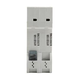 5SY6216-8CC商品缩略图