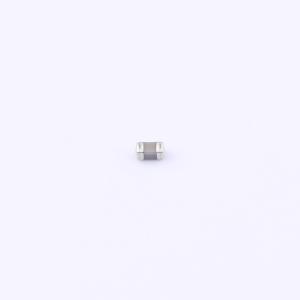 CGA3E2C0G1H332J080AE商品缩略图