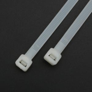 DHACDS80500WN商品缩略图