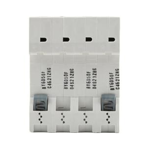 5SY6650-8CC商品缩略图