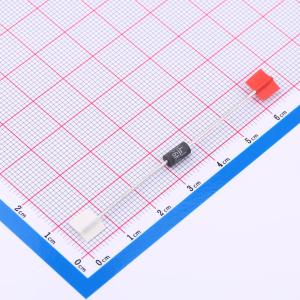 P6KE9.1CA商品缩略图