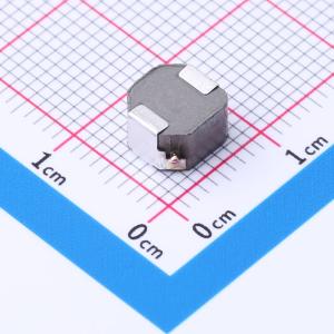 SPM6545VT-6R8M-D商品缩略图