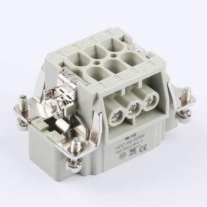 HE-006-M商品缩略图