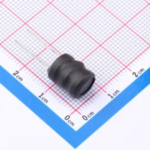 XR8*10-161K-L商品缩略图