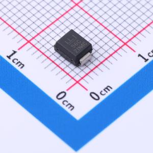 P6SMB56CA商品缩略图