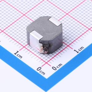 SPM10065VT-1R5M-D商品缩略图