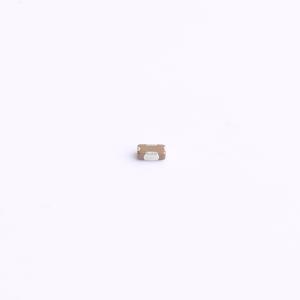 YFF18PW0J105MT0H0N商品缩略图