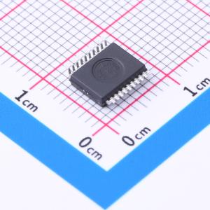 PIC16F1769-I/SS商品缩略图