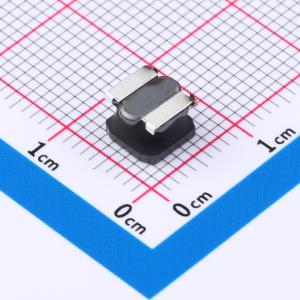 VLS6045AF-220M商品缩略图