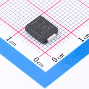 SMCJ170A商品缩略图