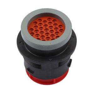 HDP24-24-31PE-L017商品缩略图