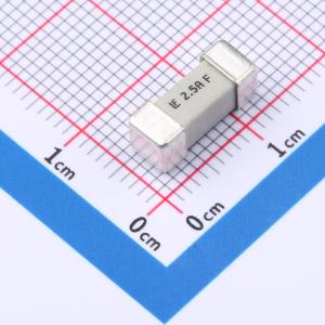 048502.5DR商品缩略图