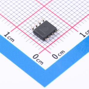 UCC24624DR商品缩略图