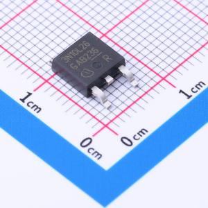 IPD35N10S3L-26商品缩略图