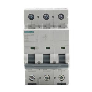 5SY6340-8CC商品缩略图