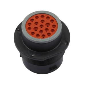 HDP24-18-20PE商品缩略图