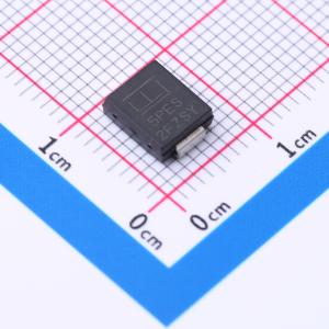 5.0SMDJ15A商品缩略图