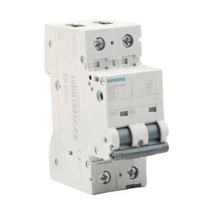 5SY6250-8CC商品缩略图