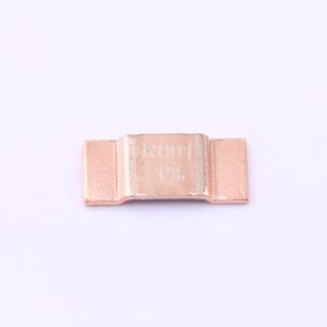 HoLRS3920-3W-1mR-1%商品缩略图