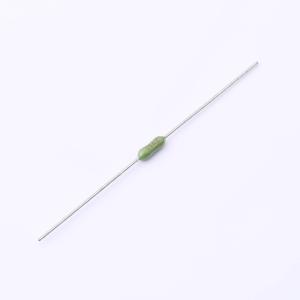 0251.200MXL商品缩略图