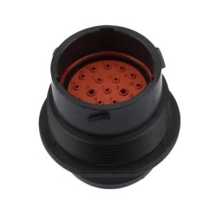 HDP24-18-20PE商品缩略图