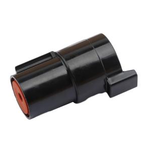 DTHD04-1-4P商品缩略图