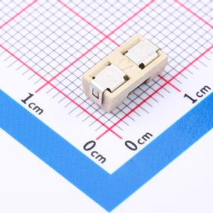 015403.5DRT商品缩略图