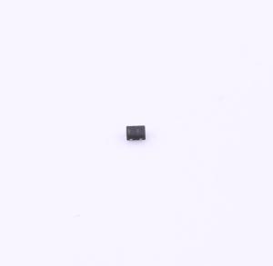 SP3118-01ETG商品缩略图