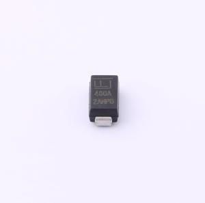 P4SMA480A商品缩略图