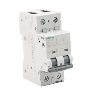 5SY6532-8CC商品缩略图