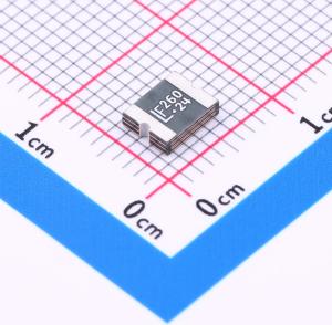 2016L260/24MR商品缩略图