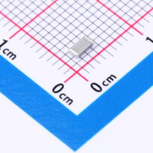 C3216C0G2A472J085AA商品缩略图