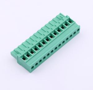 MX2EDGKA-5.08-13P-GN01-Cu-Y-A商品缩略图