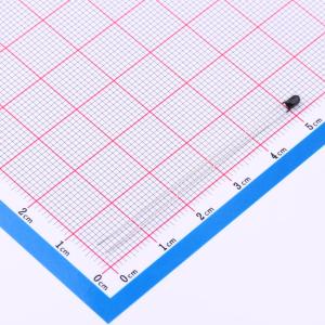 PS302J2商品缩略图