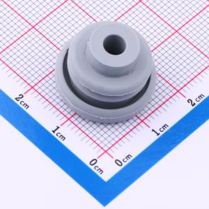 868-096商品缩略图