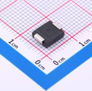 1.5SMC180A商品缩略图
