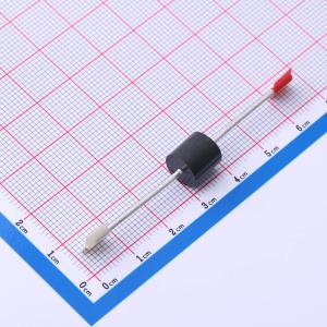 SLD30-018商品缩略图