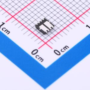 ESN4838商品缩略图