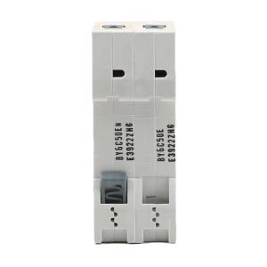 5SY6550-7CC商品缩略图