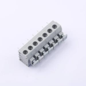 MX235-5.0-07P-GY01-Cu-A商品缩略图