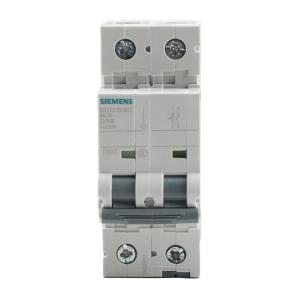 5SY6510-8CC商品缩略图