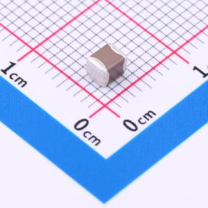 CGA6P1X7S0J336M250AC商品缩略图