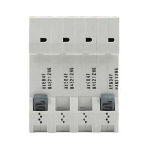 5SY6604-8CC商品缩略图