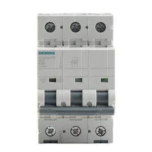 5SY6332-7CC商品缩略图