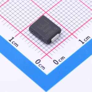 SMCJ120CA商品缩略图