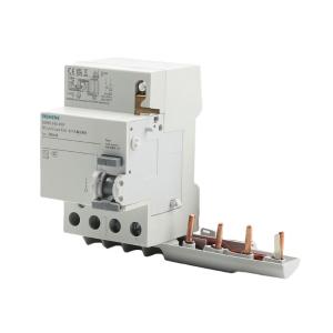 5SM9345-0KK商品缩略图