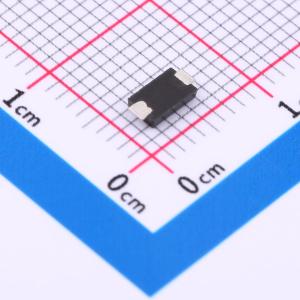 TPSMA6L16A商品缩略图