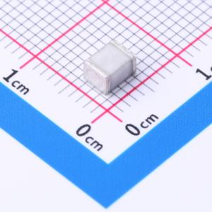 GTCC23-750M-R01-2商品缩略图