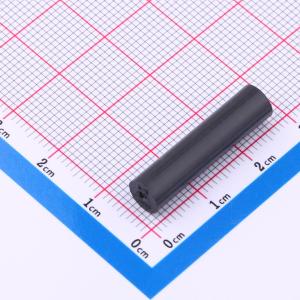 57025-000商品缩略图