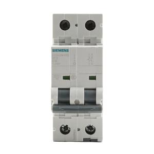 5SY6504-7CC商品缩略图